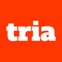 tria